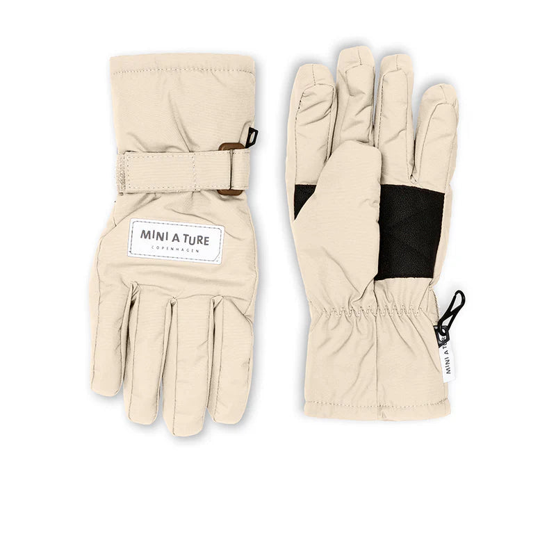 $55 MATCELIO gloves