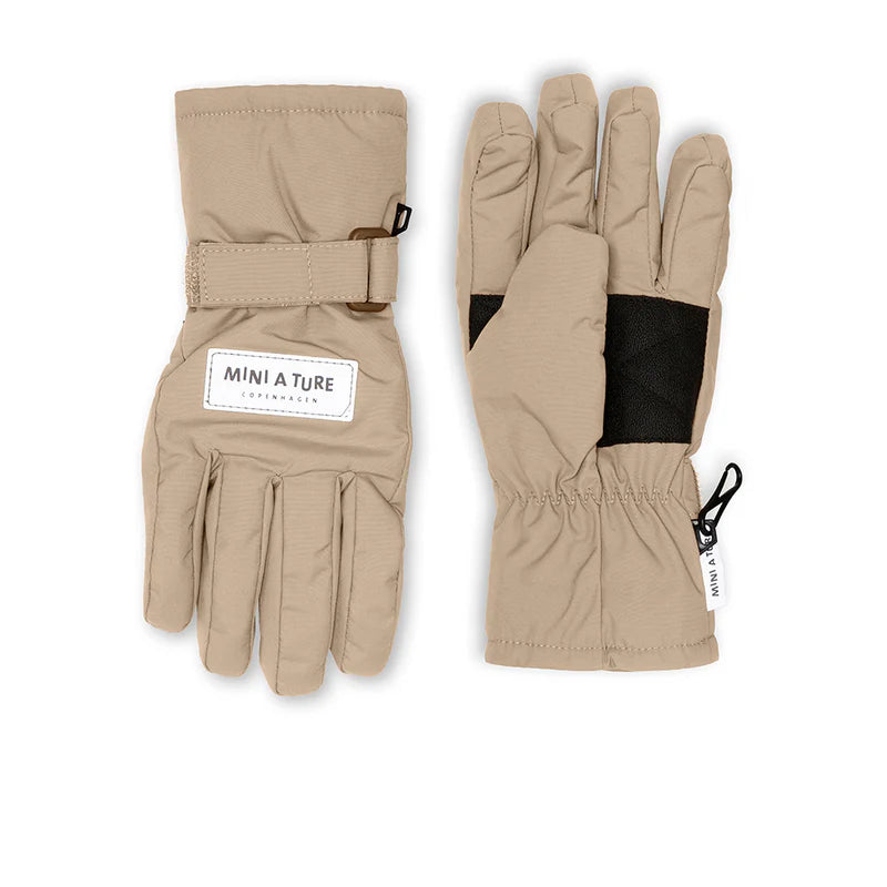 $55 MATCELIO gloves