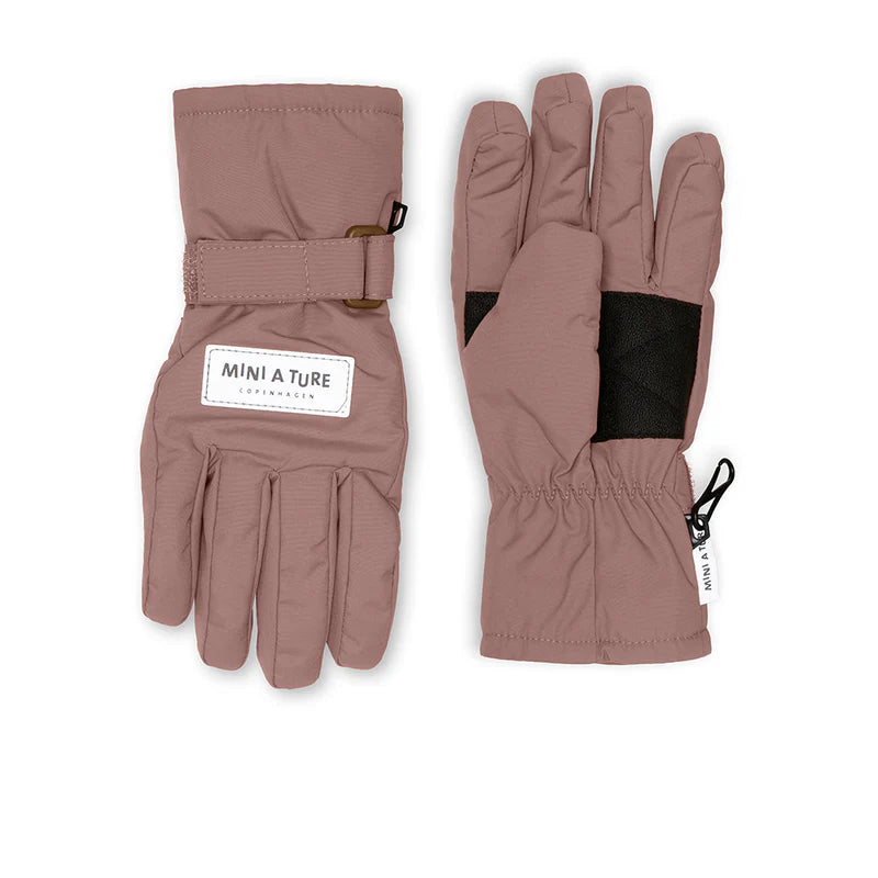 $55 MATCELIO gloves