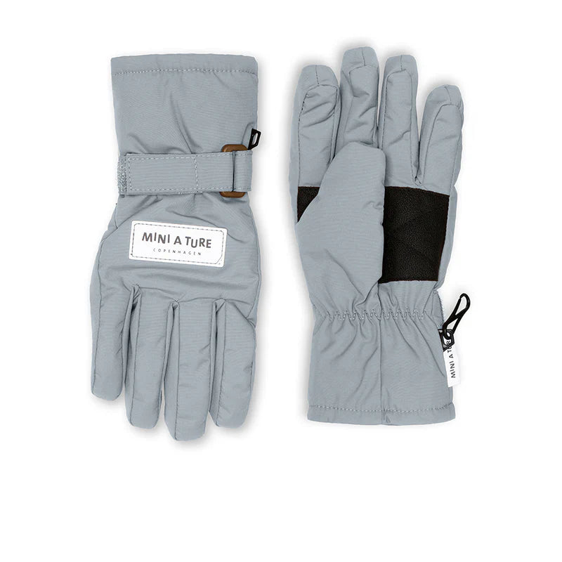 $55 MATCELIO gloves