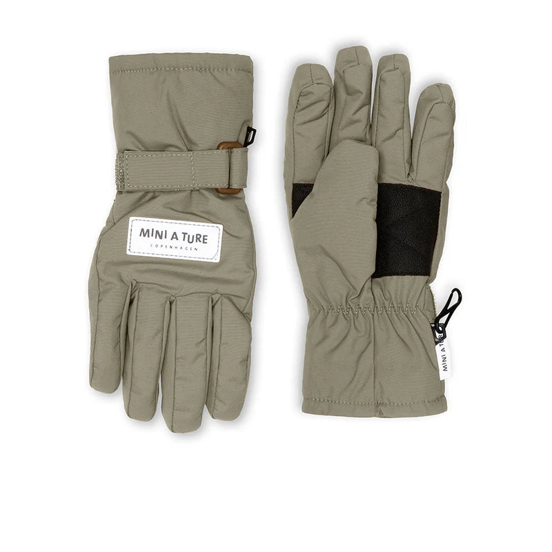 $55 MATCELIO gloves