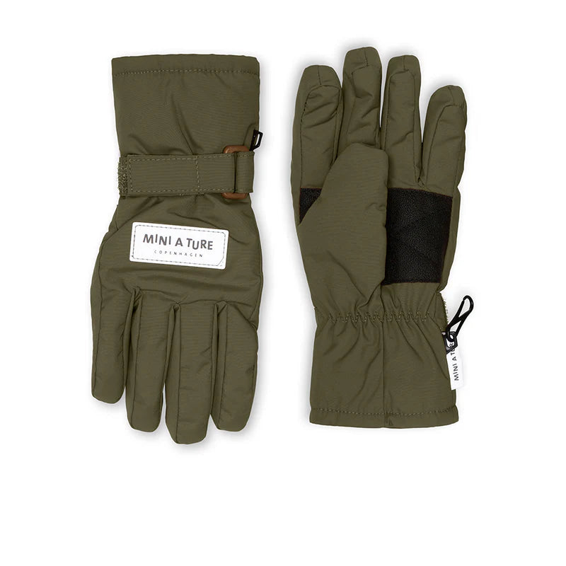 $55 MATCELIO gloves