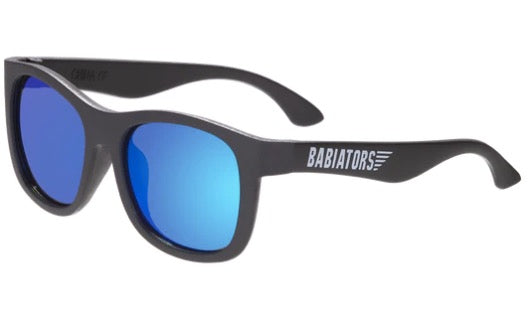 BABIATORS POLARIZED NAVIGATOR - The Scout