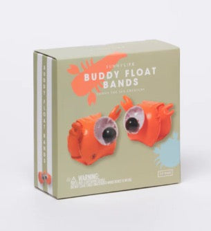 Buddy Float Bands