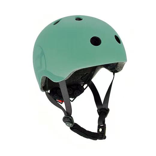 Kids Helmet(S-M)