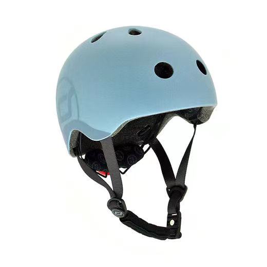 Kids Helmet(S-M)