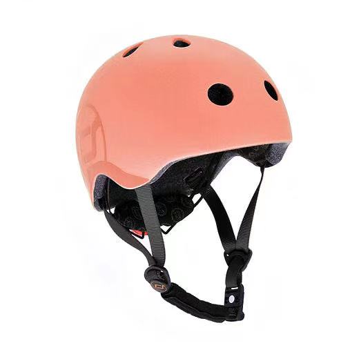 Kids Helmet(S-M)