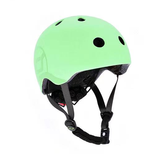 Kids Helmet(S-M)