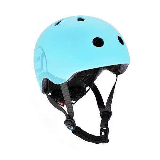 Kids Helmet(S-M)