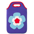 Tablet Case-Flower Power-Retirin